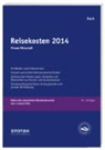 Wolfgang Deck - Reisekosten 2014, Private Wirtschaft