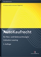 ANDREA, Marti Andreae, Martin Andreae, Himmelreic, Klau Himmelreich, Klaus Himmelreich... - AutoKaufRecht