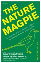 Daniel Allen - The Nature Magpie