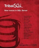 Various, Tony Davis, Jen McCown - Tribal SQL