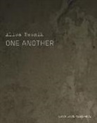 Alica Resnik, Alica Resnik, Alisa Resnik, Alisa Resnik - One Another