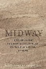 Stephen Bann, Finlay, Ian Hamilton Finlay, Ian Hamilton Finlay, Ian Hamilton Finlay, Stephen Bann - Midway