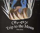 Vera Evic - Trip to the Moon