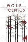 Simone Muench - Wolf Centos
