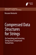 Rossano Venturini - Compressed Data Structures for Strings