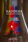 Barbara Ashkenas, Michal Smart, Michal/ Ashkenas Smart, Barbara Ashkenas, Michal Smart - Kaddish