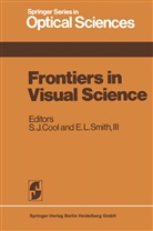 Steven J. Cool, Steve J Cool, Steven J Cool, L Smith, L Smith, Earl L. Smith - Frontiers in Visual Science