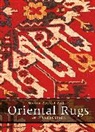Gordon Redford Walker, Gordon Redford Walker, Walker Gordon Redford - Oriental Rugs
