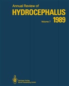 Satoshi Matsumoto, Shizuo Oi, Kiyosh Sato, Kiyoshi Sato, Norihiko Tamaki, Norihiko Tamaki et al - Annual Review of Hydrocephalus