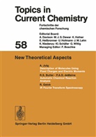 Kendall Houk, Kendall N Houk, Kendall N. Houk, Christopher Hunter, Christopher A Hunter, Christopher A. Hunter... - New Theoretical Aspects