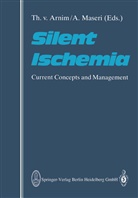 T. V. Arnim, Maseri, Maseri, A. Maseri, v Arnim, T v Arnim - Silent Ischemia