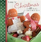Mandy (Author) Shaw, Shaw Mandy - Ideas for Christmas