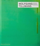 Johann Burton, Johanna Burton, Pete Halley, Peter Halley, Jan Verwoert, Midori et al Matsui... - Wolfgang Tillmans