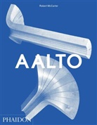 Robert McCarter - Aalto