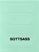 Emily King, Francesc Picchi, Francesca Picchi, Ettore Sottsass, Philippe Thome, Phillip Thome... - Sottsass