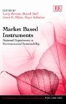 Larry Duff Kreiser, Larry/ Duff Kreiser, Hope Ashiabor, David Duff, Larry Kreiser, Janet E. Milne - Market Based Instruments