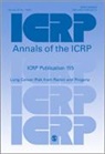 C. H. (EDT)/ Tirmarche Clement, Icrp - Icrp Publication 115