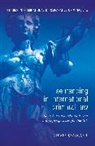 &amp;apos, Silvia ascoli, D&amp;apos, Silvia D'Ascoli, Silvia D''ascoli - Sentencing in International Criminal Law