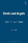 Julia Fionda, Fionda Julia - Devils and Angels