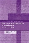 Lisa Tortell, Tortell Lisa - Monetary Remedies for Breach of Human Rights