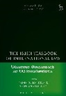 Fiona de Londras, Fiona (University of Birmingham de Londras, Fiona (University of Birmingham) Mulla De Londras, Fiona Mullally De Londras, Fiona De (University of Birmingham) Mulla Londras, Siobhan Mullally... - The Irish Yearbook of International Law, Volumes 4-5, 2009-10