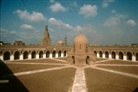 Magad S. A. Mikhail, Maged Mikhail, Maged S. A. Mikhail - From Byzantine to Islamic Egypt