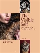 Joanne Eicher, Joanne B Eicher, Joanne B. Eicher, Joanne B. (The University of Minnesota Eicher, Joanne B. Evenson Eicher, Joanne Evenson Eicher... - The Visible Self