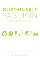 Gordon K. Farley, Gordon K. Farley Farley, Jennifer Farley, Jennifer Farley Gordon, Jennifer Farley Hill Farley Gordon, Farley Jennifer... - Sustainable Fashion