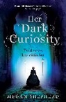 Megan Shepherd, Shepherd Megan - Her Dark Curiosity