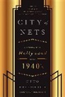 Otto Friedrich, Friedrich Otto - City of Nets