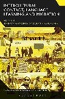 Jan Blommaert, Jean Conacher, Jean Geraghty Conacher, Barbara Geraghty, Barbara Conacher Geraghty, Jean Conacher... - Intercultural Contact, Language Learning and Migration