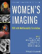 MA Brown, Mark A. Brown, Michele A. Brown, Michele A. (Uc San Diego Health System Brown, Michele A. Ojeda-Fournier Brown, Michele A Brown... - Women''s Imaging