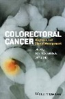 Colorectal Cancer (Scholefield), J Scholefield, John Eng Scholefield, John H. Scholefield, John H. (Division of Gi Surgery Scholefield, John H. Eng Scholefield... - Colorectal Cancer