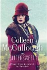 Colleen McCullough, McCullough Colleen - Bittersweet