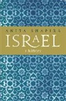Anita Shapira - Israel