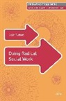Colin Turbett - Doing Radical Social Work