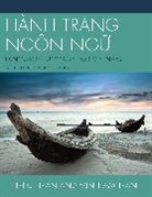 Minh-Tam Tran, Tri C. Tran, Tran Minh-Tam, Tran Tri C. - Hanh Trang Ngon Ng Language Lupb