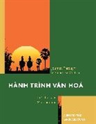 Minh-Tam Tran, Tri C. Tran, Tran Minh-Tam, Tran Tri C. - Hanh Trinh Van Hoa a Journey Vpb