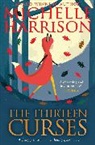 Michelle Harrison - Thirteen Curses