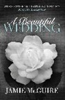 Jamie McGuire - A Beautiful Wedding