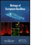 F. Javier Sanchez Munoz-Cueto Vazquez, Jose A. Munoz-Cueto, José A. Muñoz-Cueto, F. Javier Sanchez Vazquez, F. Javier Sánchez Vázquez - Biology of European Sea Bass