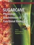 Frederik C. Botha, Paul H Moore, Paul H. Moore, Frederik C. Botha, Paul H. Moore - Physiology Biochemistry & Functional Bio
