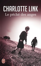 Charlotte Link, Link Charlotte - Le péché des anges