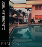 Meyerowitz, Joel Meyerowitz, Westerbec, Coli Westerbeck, Colin Westerbeck - Joel Meyerowitz