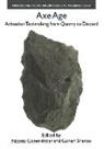 Sharon Gonen, Gonen Sharon, Naama Goren-Inbar, Naama Gonen Goren-Inbar, Goren-Inbar Naama, Naama Goren-Inbar... - Axe Age