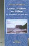James H. Barrett, J. H. Barrett, James H. Barrett - Sem 05 Contact, Continuity, and Collapse, Barrett: The Norse Colonization of the North Atlantic