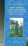Judith M. Hadley, D. Hadley, D. M. Hadley, Dawn Hadley, Julian D. Richards - Sem 02 Cultures in Contact: Scandinavian Settlement in England in the 9/10th Centuries (Sem 2)
