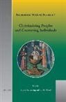 G. Armstrong, David G. Armstrong, I. N. Wood - Imr 07 Christianizing Peoples and Converting Individuals, Armstrong