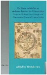 Yitzhak Hen, Y. Hen, Yitzhak Hen - de Sion Exibit Lex Et Verbum Domini de Hierusalem: Essays on Medieval Law, Liturgy and Literature in Honour of Amnon Linder