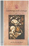S. Rees-Jones, Sarah Rees Jones, S. Rees-Jones - Learning and Literacy in Medieval England and Abroad